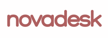 Assistance administrative externalisée